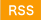 RSS