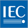 IEC規格（国際規格）