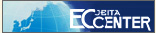 EC CENTER