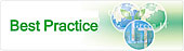 BestPractice