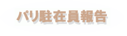 �p�����݈���