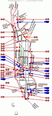 図表13