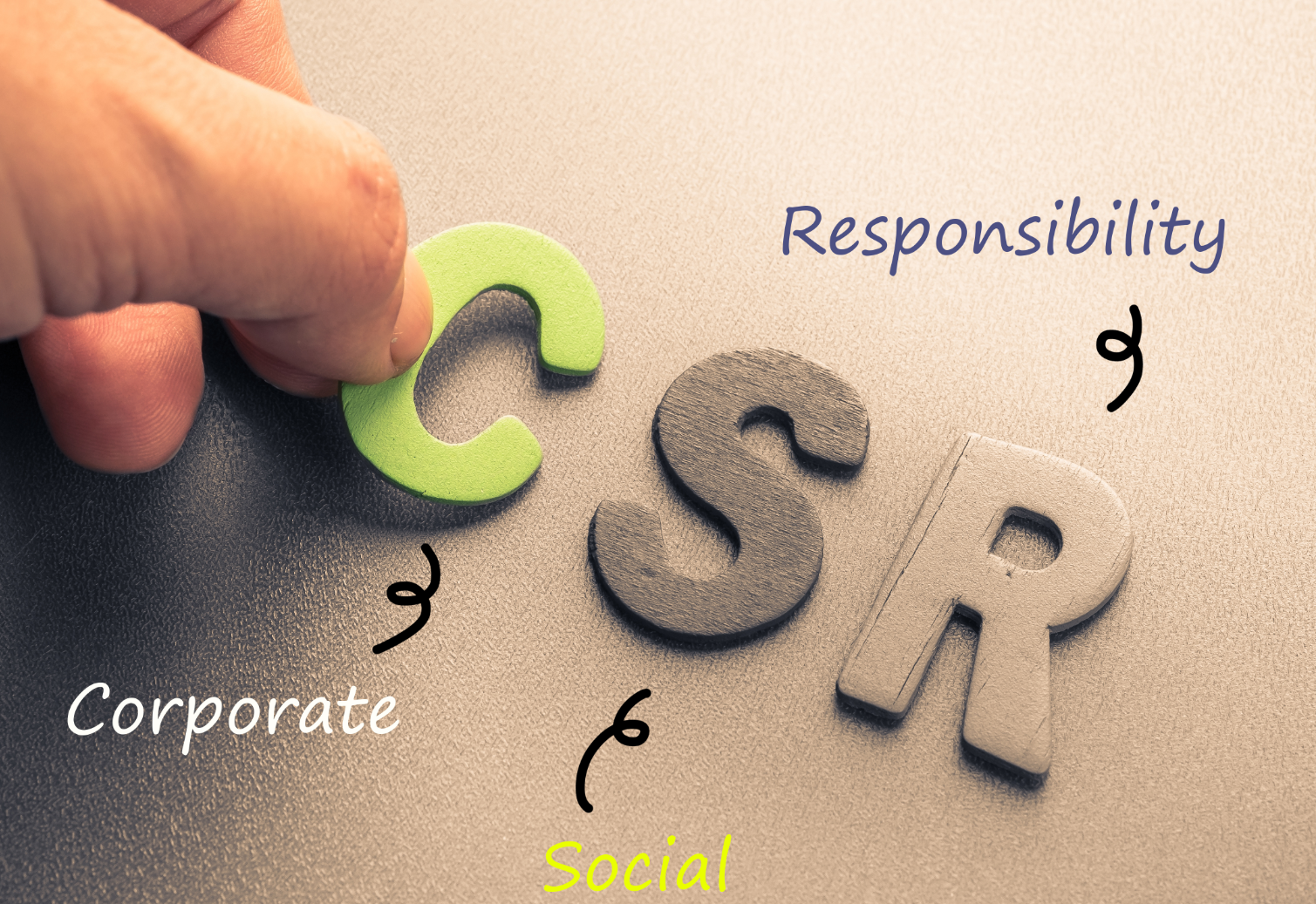 その他 Diana,Judgment's Arrow CSR be67649f50cd429d56d9ffe593c2c6