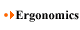Ergonomic