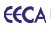 EECA