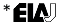 EIAJ