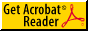 Get Aclobat Reader