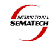 sematech