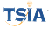 TSIA
