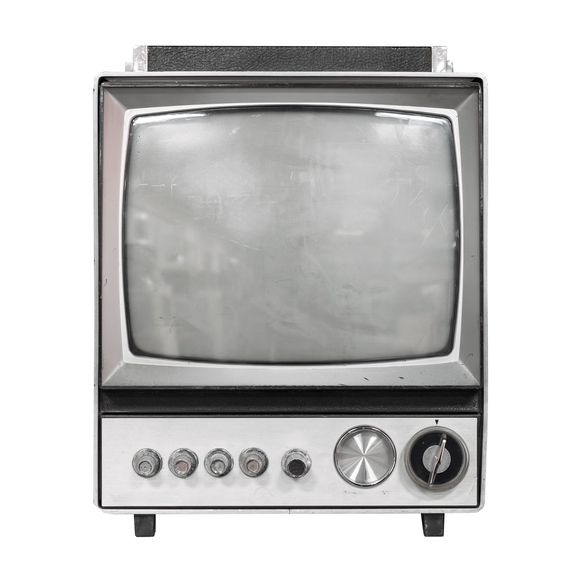 日本のエレクトロニクスを隆盛へと先導した電子部品発展の100年のあゆみ