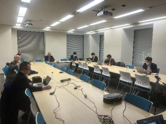 全固体電池に関するセミナー2025