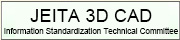 JEITA 3D CAD Information Standardization Technical Committee