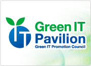 GreenITPavilion