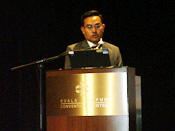 セッション3　Mr.Ismail Pusat Tenaga Malaysia