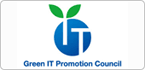 Green IT Promotion Council