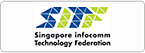 Singapore Infocomm Technology Federation(SITF)