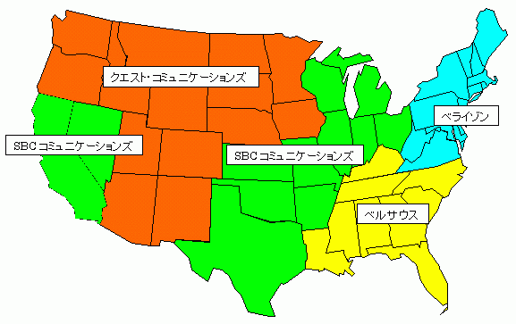 図表4