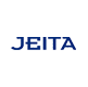 JEITA 会員一覧確認はこちらから