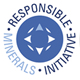 Responsible Minerals Initiative