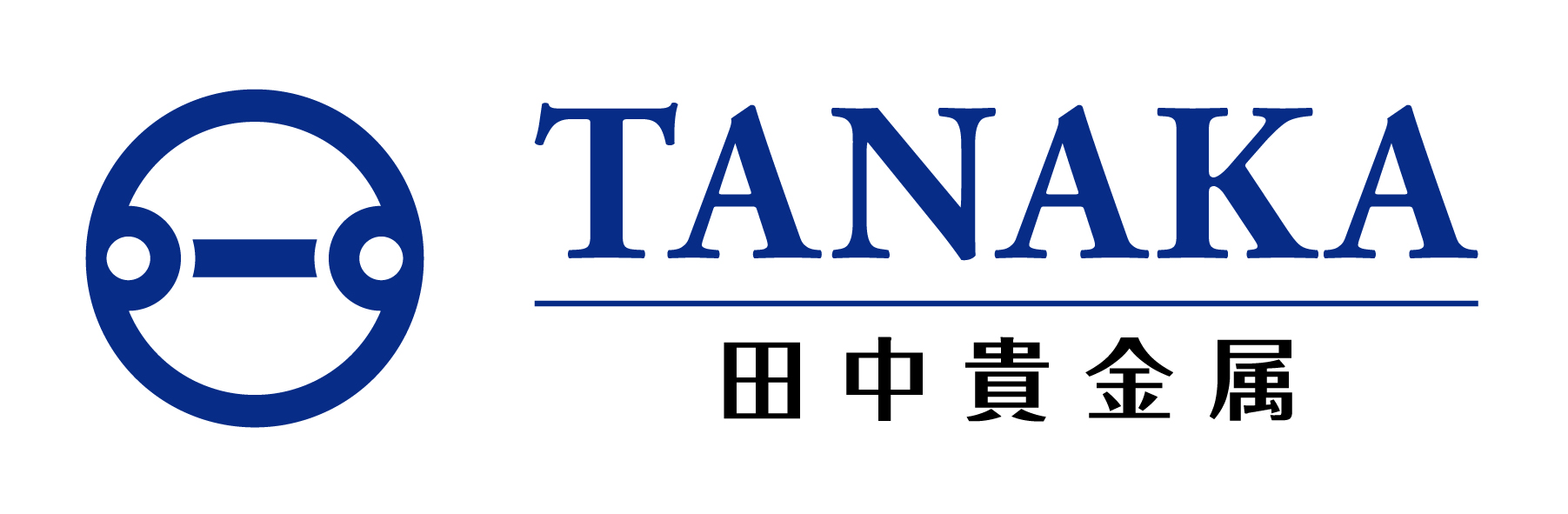 TANAKAホールディングス（株）