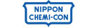 Nippon Chemi-Con Corporation