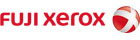 Fuji Xerox Co., Ltd.