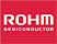 Rohm Co., Ltd.