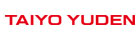 TAIYO YUDEN CO., LTD.