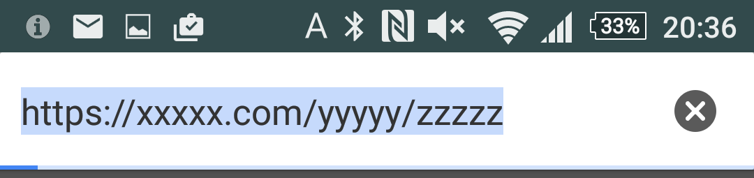 https̕\