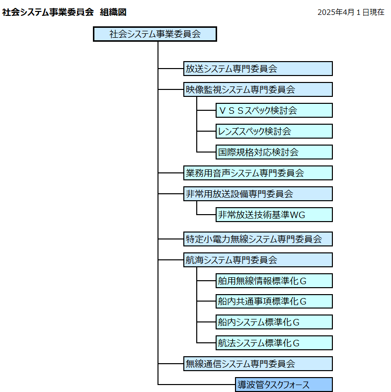 20250423101725_ovMOpwH3BR.png
