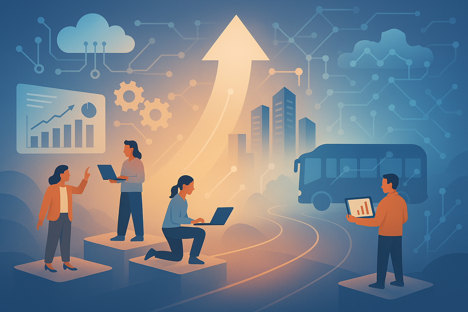 JEITA組込みソフトウェア・ワークショップ2025 次世代DX：ビジネスアジリティを実現するソフトウェアデファインド