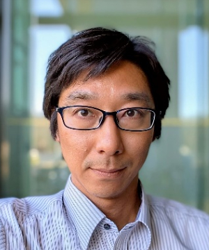 牧野孝太郎（まきの こうたろう）
