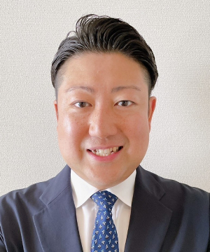 「イノベーション・マネジメントシステム（ISO 56001）の最新動向と企業における実践」	