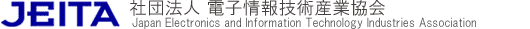 JEITA