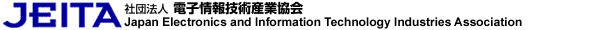 JEITA